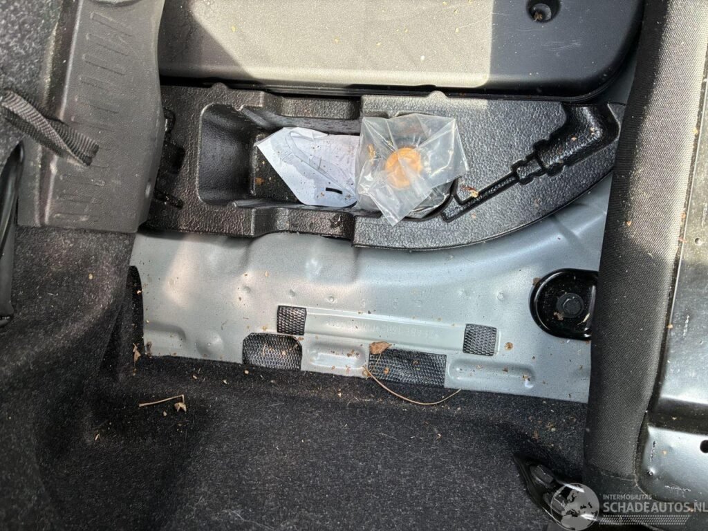 Abarth ABARTH 695 2023