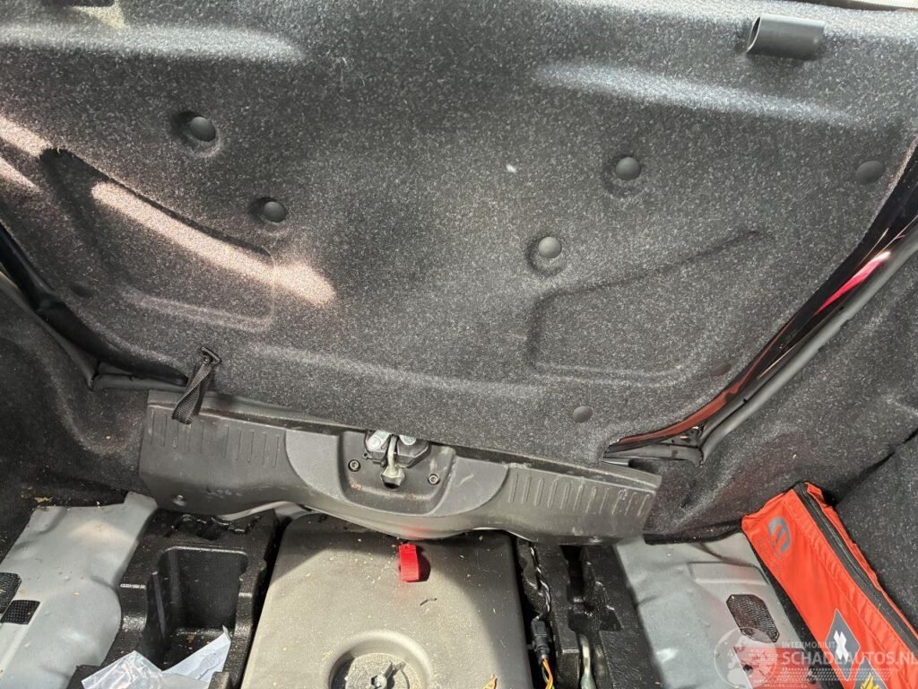 Abarth ABARTH 695 2023