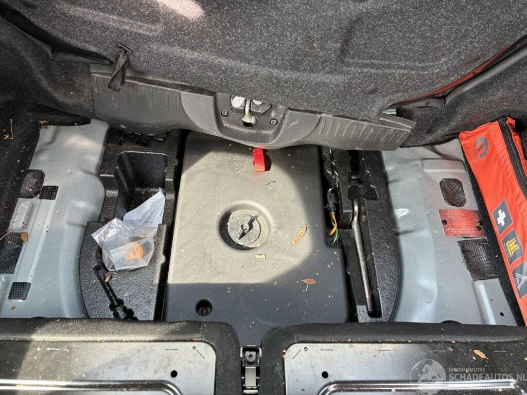 Abarth ABARTH 695 2023